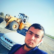  ,   Nodirbek, 32 ,   ,   , c 