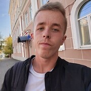 ���������� �������, ���� ����� Slawa, 22 ����, ������������ ��� c�������� ���������, ���������