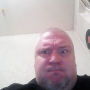 ���������� ������, ���� ������� ��������, 41 ���, ������������ ��� ������, ����� � ���������, c�������� ���������