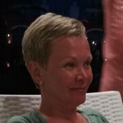 ���������� �����, ���� ������� ������, 57 ���, ������������ ��� ������, ����� � ���������, c�������� ���������