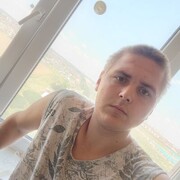  ,   Ivan, 28 ,   ,   , c 