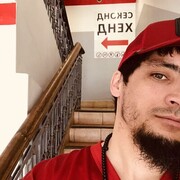  ,   , 32 ,   ,   , c , 