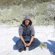  ,   , 42 ,   ,   , 