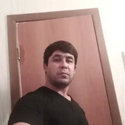  ,   , 37 ,   ,   , c 