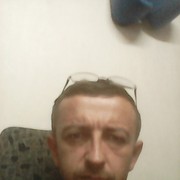  ,   , 45 ,   