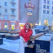 ���������� ������, ���� ������� ������, 48 ���, ������������ ��� ������, ����� � ���������, c�������� ���������