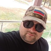  ,  , 29