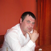  ,   , 45 ,     , c 