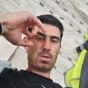 ���������� ������, ������� �������, 38