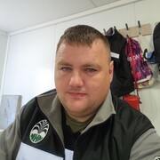  -,   , 39 ,     , c , 
