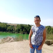  ,   , 47 ,   c 