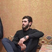 ���������� ������, ���� ������� �����, 27 ���, ������������ ��� ������, ����� � ���������, c�������� ���������