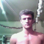 ,   , 53 ,   ,   , c , 