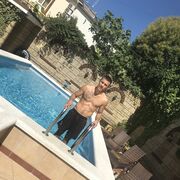 ���������� ���������, ���� ������� �������, 32 ����, ������������ ��� ������, ����� � ���������, c�������� ���������, ���������