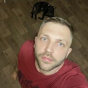  -,   , 37 ,   ,   , 