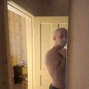  ,   , 48 ,   c 
