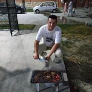 ���������� �������, ���� ������� ���������, 39 ���, ������������ ��� ����� � ���������, c�������� ���������