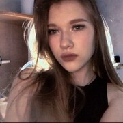 ���������� �������, �����