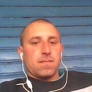  ,   , 41 ,     , c , 