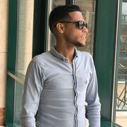 ���������� Al Ghardaqah, ���� ������� ��������, 27 ���, ������������ ��� ������, ����� � ���������, c�������� ���������, ���������