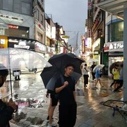  Songhwan,  , 24