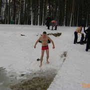 ���������� �����, ���� ������� Artem, 35 ���, ������������ ��� ������, ����� � ���������, c�������� ���������