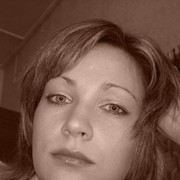 ���������� ���������, ���� ������� ����������, 38 ���, ������������ 