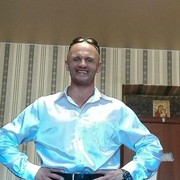  ,   , 50 ,   