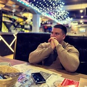  ,   , 24 ,   , 