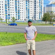 ���������� ������, ���� ������� �����, 38 ���, ������������ ��� ������, ����� � ���������