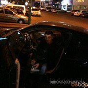  Sederot,  gioooo, 48
