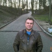  ,   , 51 ,     , c 
