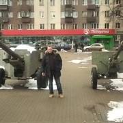  ,   , 55 ,   ,   , c 