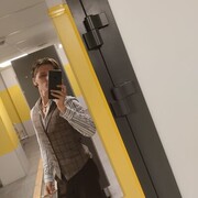  ,   , 18 ,   ,   