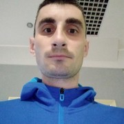  ,   , 37 ,   ,   , c 