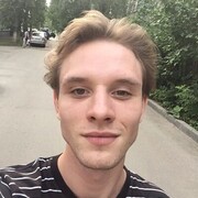 ���������� ���������, ���� ������� ������, 49 ���, ������������ ��� ������, ����� � ���������