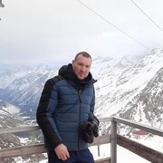 ���������� ������-��-����, ���� ������� ����, 37 ���, ������������ ��� ������, ����� � ���������