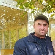 ���������� �����-�����, ������� ������, 38