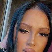 ���������� ������, ���� ������� Lilya, 27 ���, ������������ ��� ������, ����� � ���������