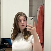  ,  , 20