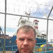  ,   , 47 ,   , 