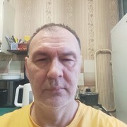  ,   , 54 ,   ,   , c 