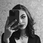 Знакомства Киселевск, Кира