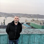  ,   Armen, 38 ,   ,   