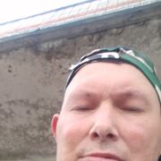  ,   Sergey, 37 ,     , c 