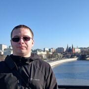 ���������� �����, ���� ������� �������, 35 ���, ������������ ��� ����� � ���������, c�������� ���������