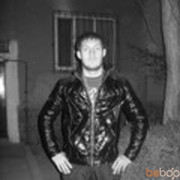  ,   , 36 ,   