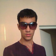 ���������� �������, ���� ������� Asilbek, 34 ����, ������������ 