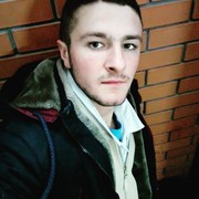  ,   , 28 ,   ,   , c , 