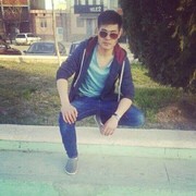  ,   , 32 ,     , c 